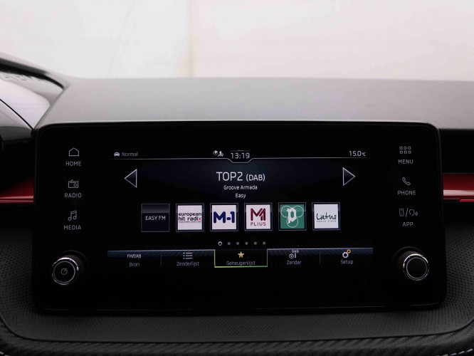 SKODA_SKODA_FABIA_2550197_10.jpg SKODA_SKODA_FABIA_2550197_10.jpg