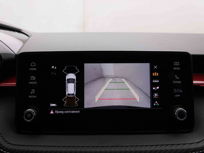 SKODA_SKODA_FABIA_2550197_11.jpg SKODA_SKODA_FABIA_2550197_11.jpg