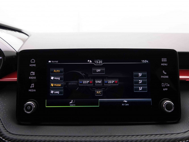 SKODA_SKODA_FABIA_2550197_12.jpg SKODA_SKODA_FABIA_2550197_12.jpg