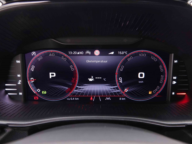 SKODA_SKODA_FABIA_2550197_16.jpg SKODA_SKODA_FABIA_2550197_16.jpg