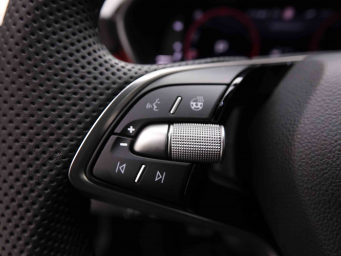 SKODA_SKODA_FABIA_2550197_17.jpg SKODA_SKODA_FABIA_2550197_17.jpg