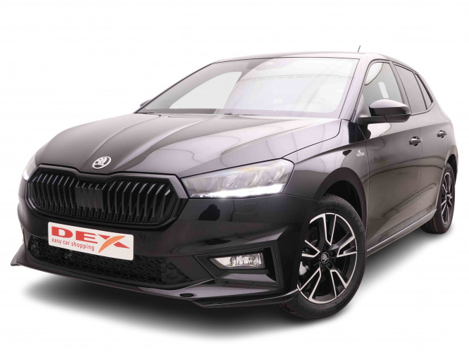 SKODA_SKODA_FABIA_2550199_0.jpg SKODA_SKODA_FABIA_2550199_0.jpg