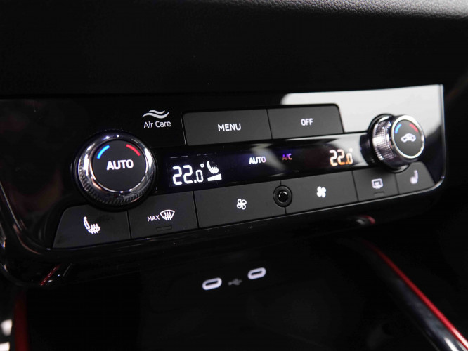 SKODA_SKODA_FABIA_2550199_14.jpg SKODA_SKODA_FABIA_2550199_14.jpg