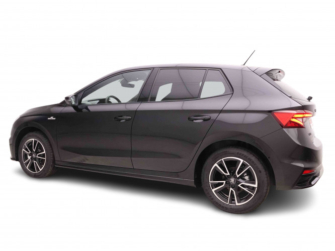 SKODA_SKODA_FABIA_2550199_2.jpg SKODA_SKODA_FABIA_2550199_2.jpg