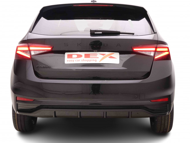 SKODA_SKODA_FABIA_2550199_4.jpg SKODA_SKODA_FABIA_2550199_4.jpg