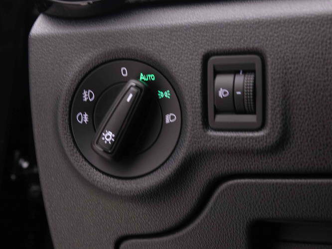 SKODA_SKODA_FABIA_2550199_8.jpg SKODA_SKODA_FABIA_2550199_8.jpg