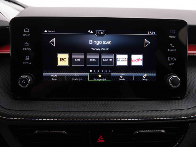 SKODA_SKODA_FABIA_2550201_10.jpg