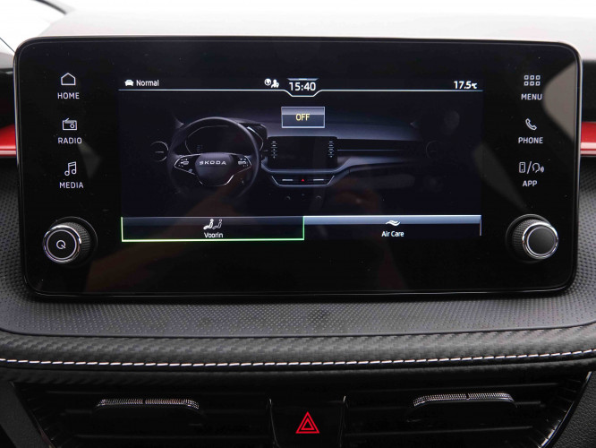 SKODA_SKODA_FABIA_2550201_12.jpg
