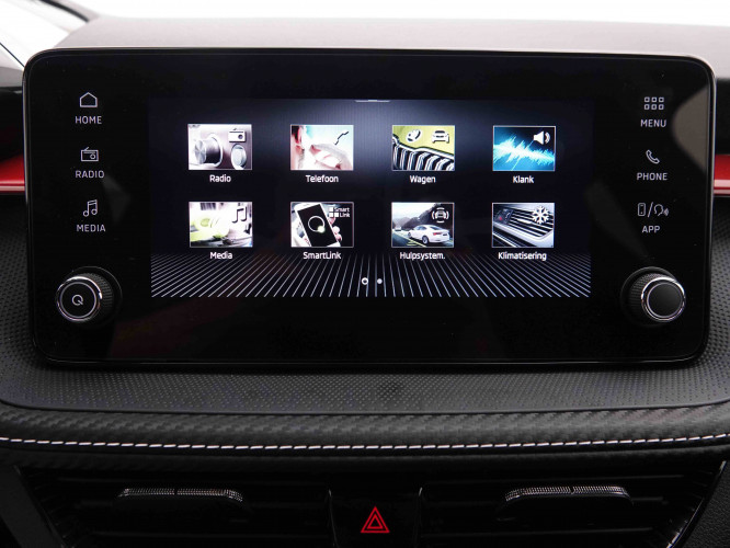 SKODA_SKODA_FABIA_2550201_14.jpg