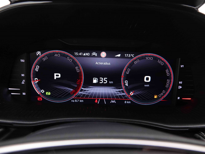 SKODA_SKODA_FABIA_2550201_16.jpg