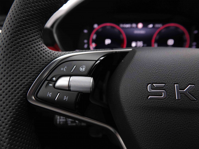 SKODA_SKODA_FABIA_2550201_20.jpg