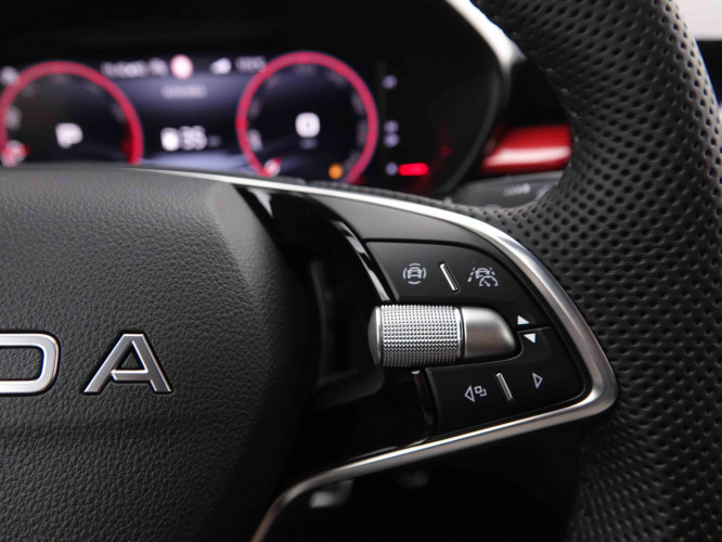 SKODA_SKODA_FABIA_2550201_21.jpg