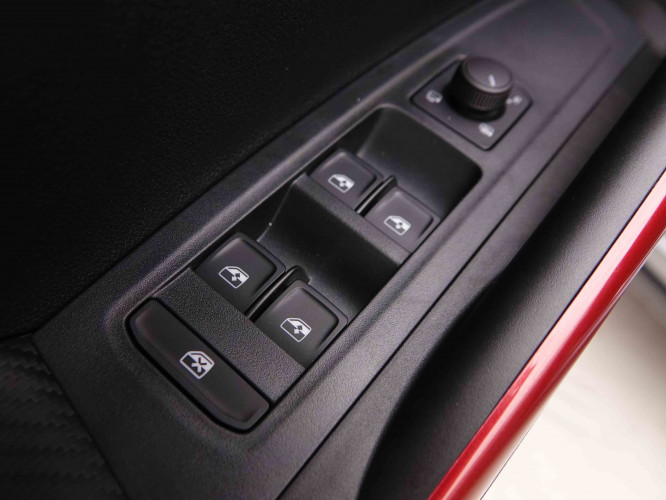 SKODA_SKODA_FABIA_2550201_22.jpg