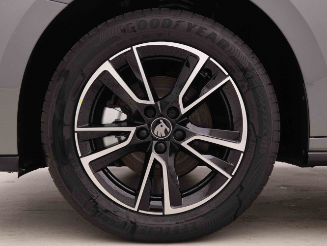 SKODA_SKODA_FABIA_2550201_24.jpg