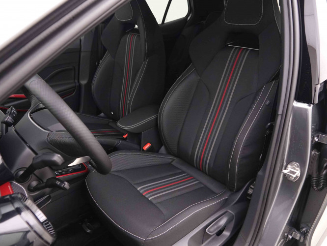 SKODA_SKODA_FABIA_2550201_6.jpg