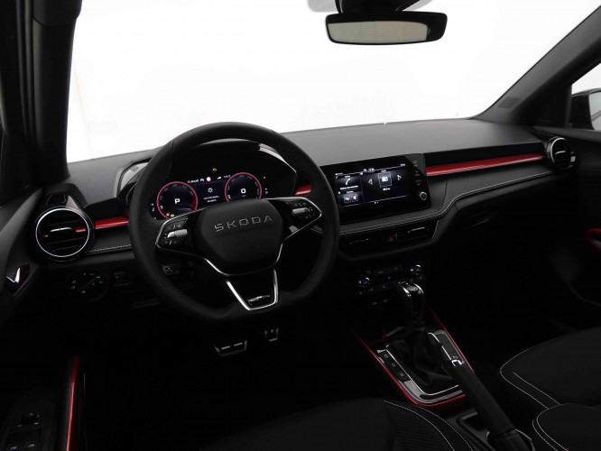 SKODA_SKODA_FABIA_2550201_7.jpg