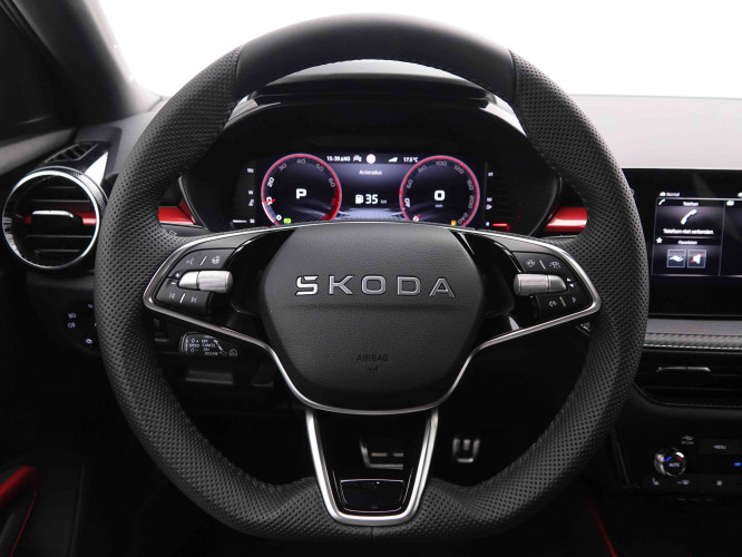SKODA_SKODA_FABIA_2550201_8.jpg
