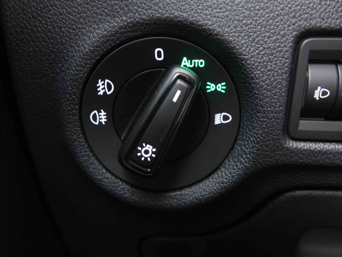 SKODA_SKODA_FABIA_2550201_9.jpg