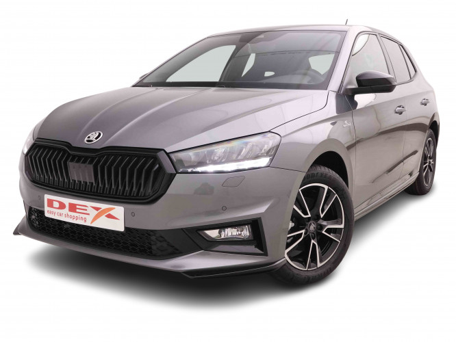 SKODA_SKODA_FABIA_2550202_0.jpg SKODA_SKODA_FABIA_2550202_0.jpg
