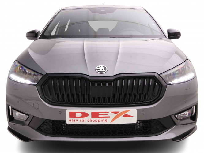 SKODA_SKODA_FABIA_2550202_1.jpg