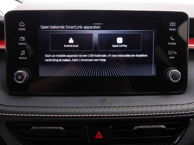SKODA_SKODA_FABIA_2550202_13.jpg