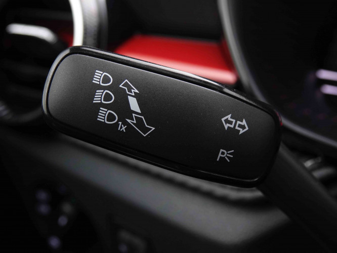 SKODA_SKODA_FABIA_2550202_17.jpg