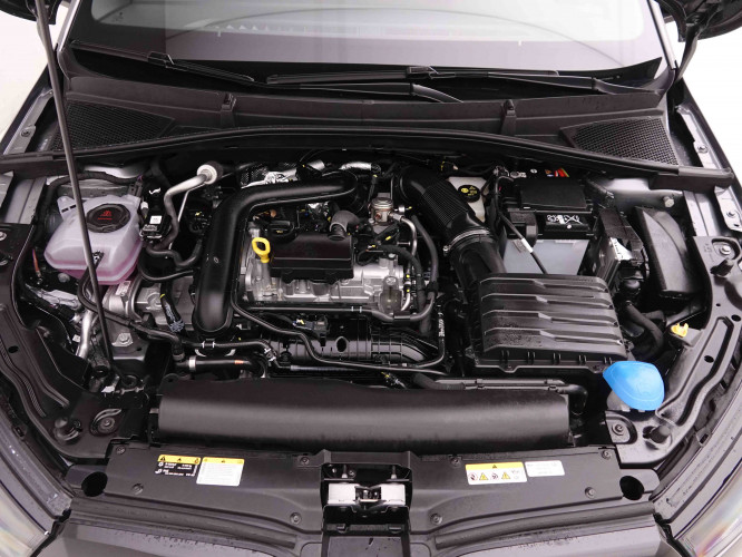 SKODA_SKODA_FABIA_2550203_25.jpg SKODA_SKODA_FABIA_2550203_25.jpg