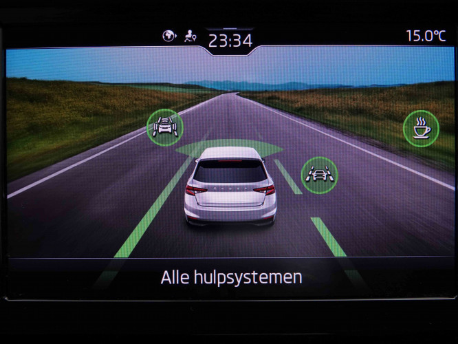 SKODA_SKODA_FABIA_2550696_11.jpg SKODA_SKODA_FABIA_2550696_11.jpg