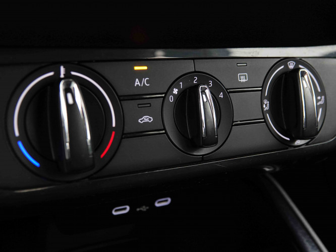 SKODA_SKODA_FABIA_2550696_12.jpg SKODA_SKODA_FABIA_2550696_12.jpg