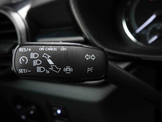 SKODA_SKODA_FABIA_2550696_14.jpg SKODA_SKODA_FABIA_2550696_14.jpg