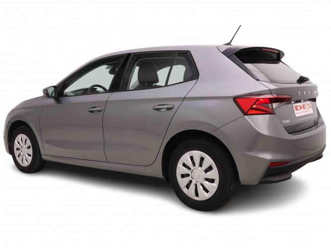 SKODA_SKODA_FABIA_2550696_2.jpg SKODA_SKODA_FABIA_2550696_2.jpg