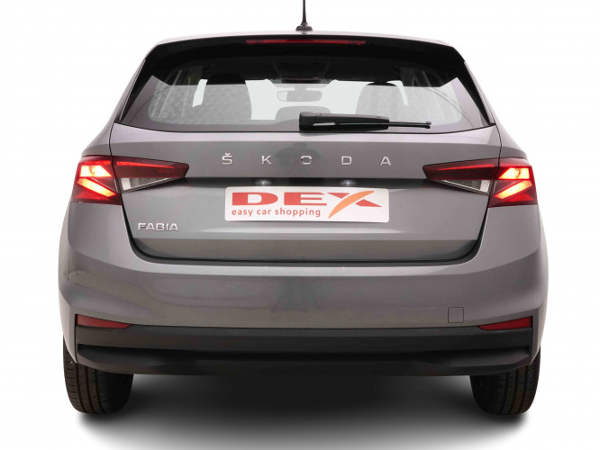 SKODA_SKODA_FABIA_2550696_4.jpg SKODA_SKODA_FABIA_2550696_4.jpg
