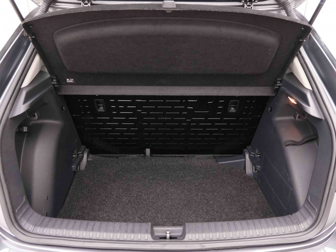 SKODA_SKODA_FABIA_2550696_5.jpg SKODA_SKODA_FABIA_2550696_5.jpg