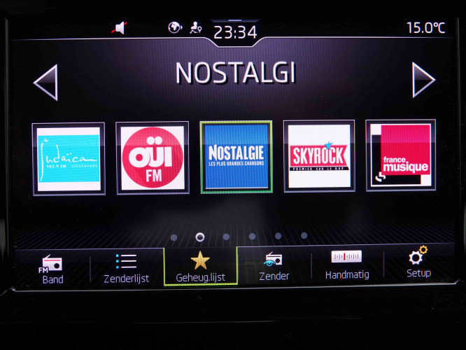 SKODA_SKODA_FABIA_2550696_9.jpg SKODA_SKODA_FABIA_2550696_9.jpg