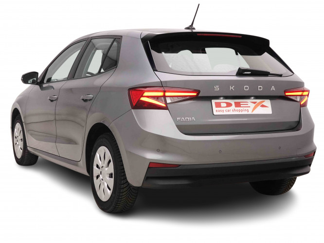 SKODA_SKODA_FABIA_2551531_3.jpg