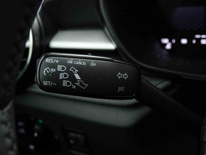 SKODA_SKODA_FABIA_2653233_14.jpg
