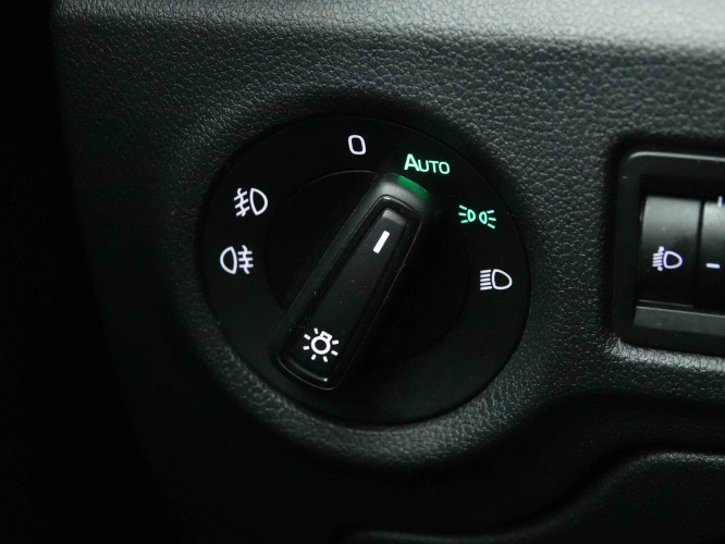 SKODA_SKODA_FABIA_2653233_18.jpg