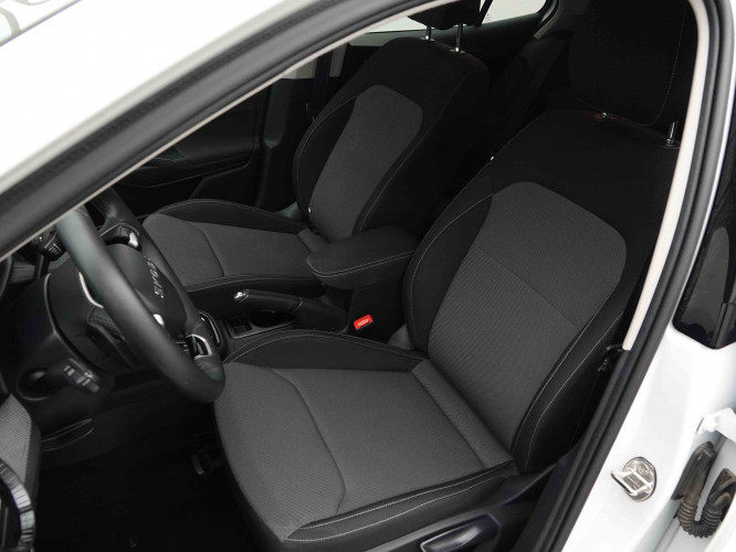 SKODA_SKODA_FABIA_2653233_6.jpg