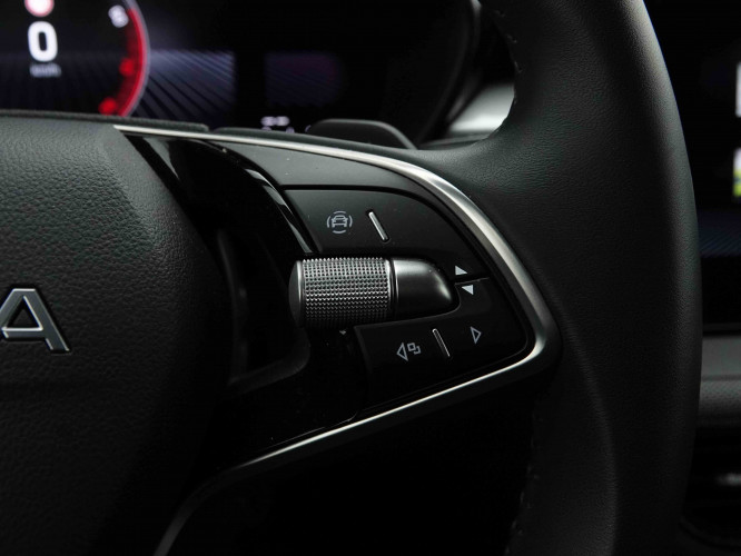 SKODA_SKODA_FABIA_2653235_18.jpg