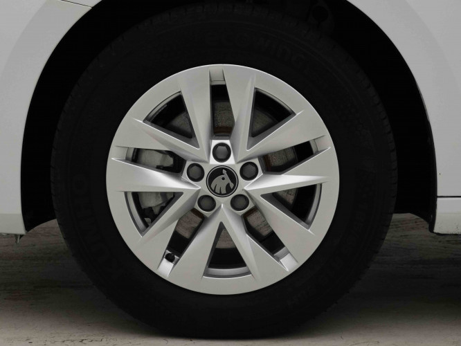 SKODA_SKODA_FABIA_2653235_21.jpg