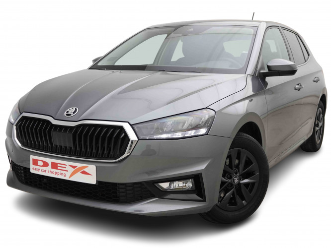 SKODA_SKODA_FABIA_2653236_0.jpg