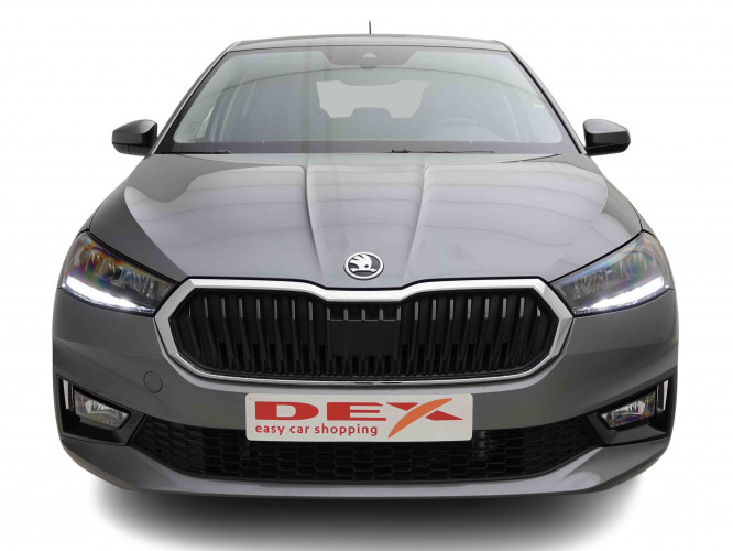 SKODA_SKODA_FABIA_2653236_1.jpg