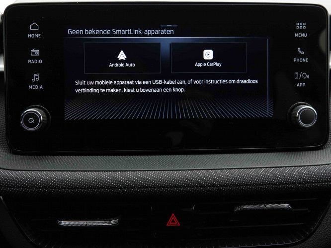 SKODA_SKODA_FABIA_2653236_11.jpg