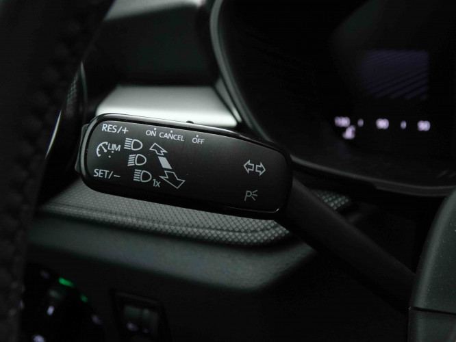 SKODA_SKODA_FABIA_2653236_14.jpg