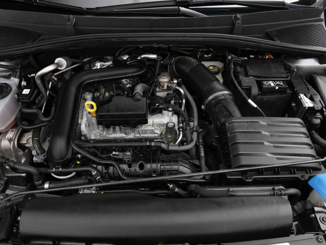 SKODA_SKODA_FABIA_2653236_21.jpg