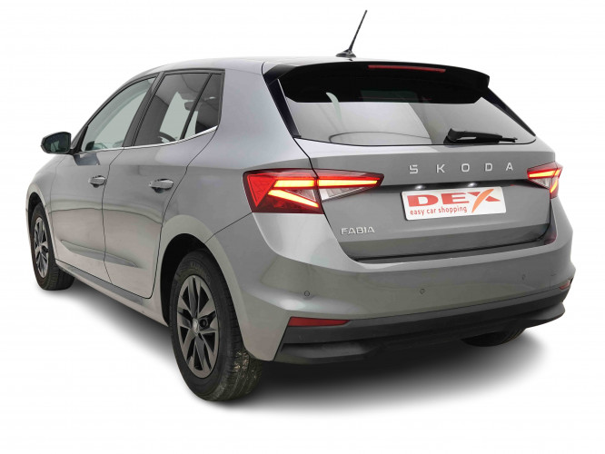 SKODA_SKODA_FABIA_2653236_3.jpg
