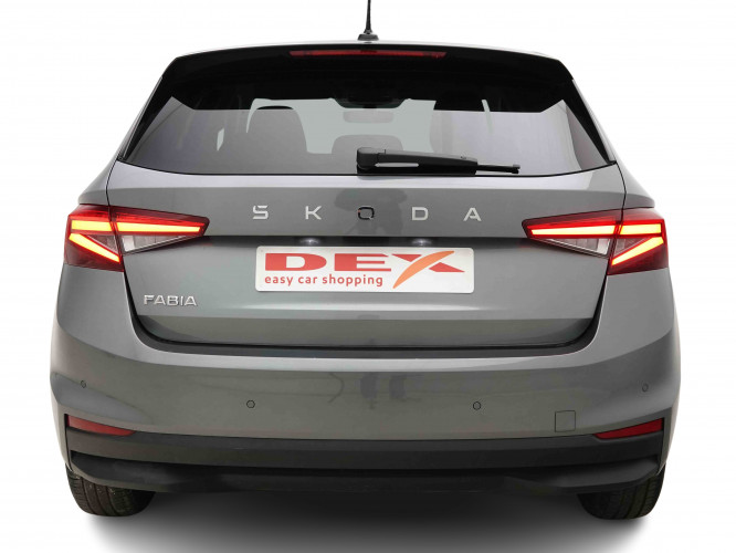 SKODA_SKODA_FABIA_2653236_4.jpg