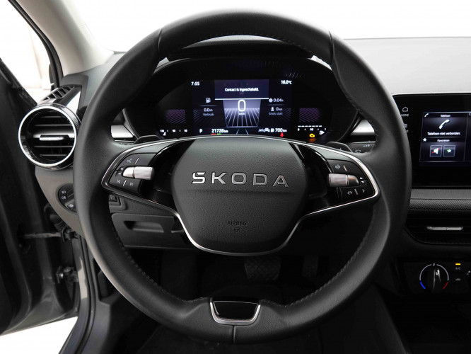 SKODA_SKODA_FABIA_2653236_8.jpg