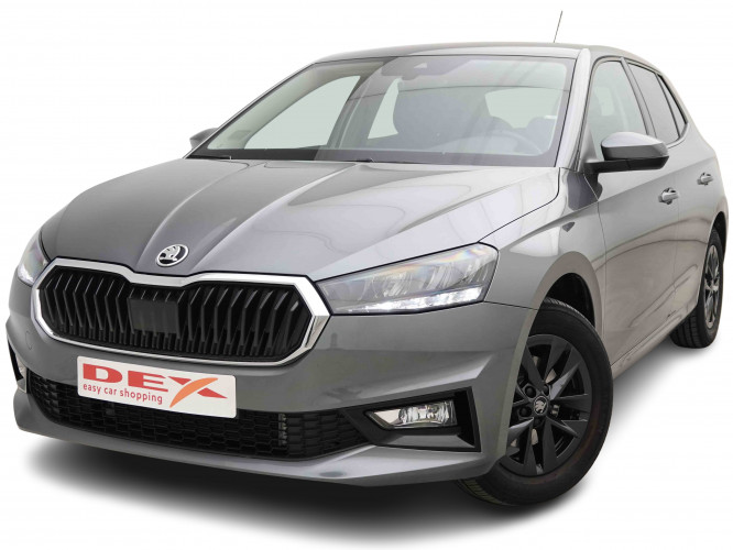 SKODA_SKODA_FABIA_2653237_0.jpg