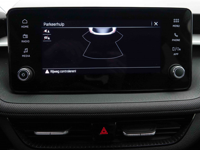 SKODA_SKODA_FABIA_2653237_10.jpg